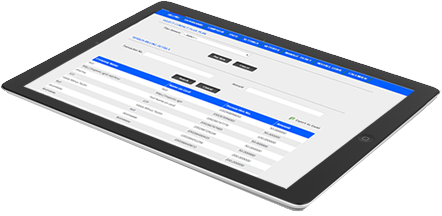 Predictive Dialer