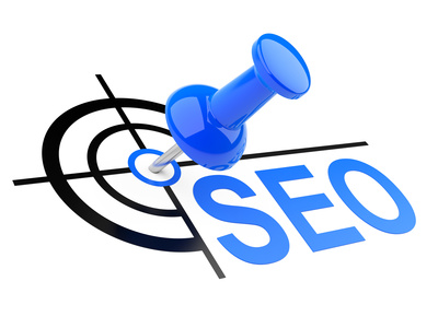 The Majestic SEO Strategy